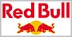 Red Bull Racing