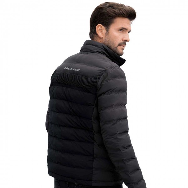 Manthey-Racing Padded Jacket Heritage