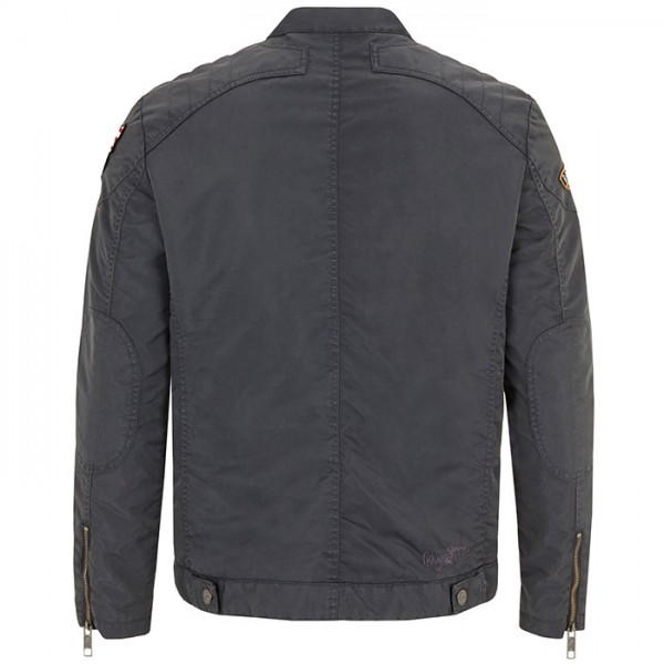 Goodyear Chaqueta Monahans gris