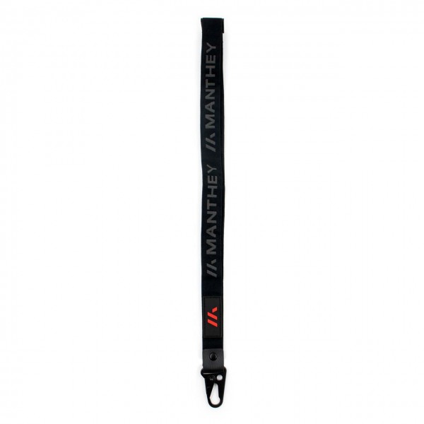 Manthey Lanyard Performance