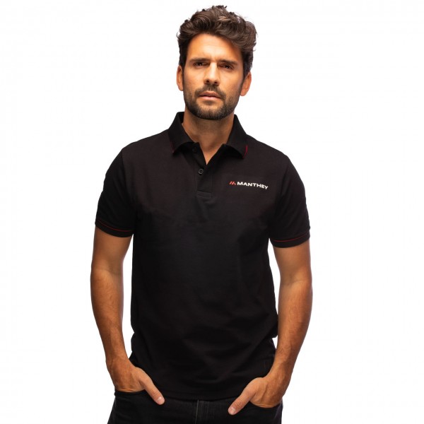 Manthey Polo Performance One