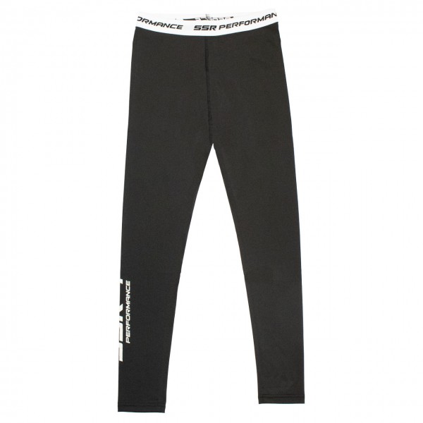 SSR Performance Pantalon de sport femme