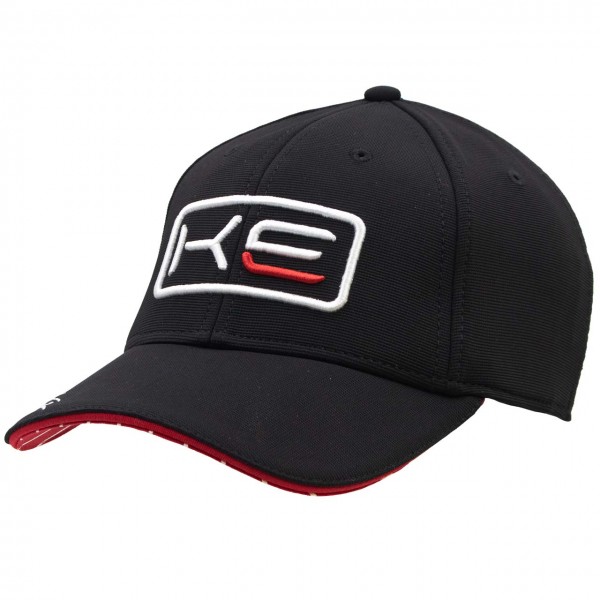 Kévin Estre Gorra 6