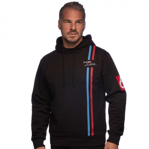 Kévin Estre Sudadera 6