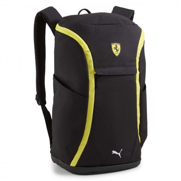 Scuderia Ferrari Team Backpack