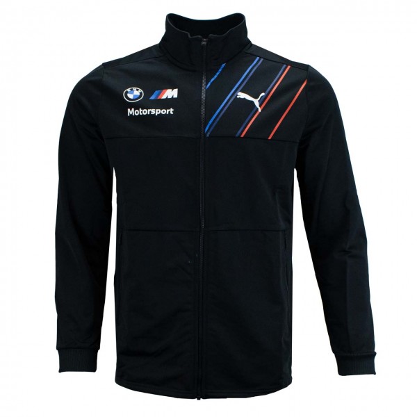 BMW Motorsport Chaqueta de chándal