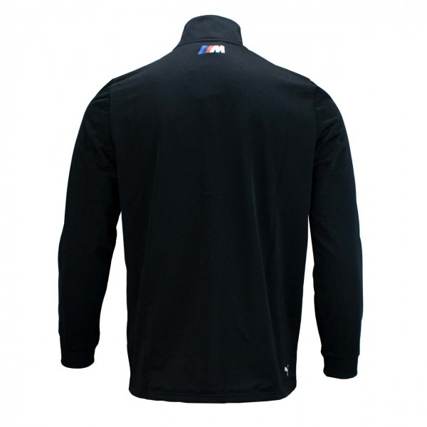 BMW Motorsport Track Jacket