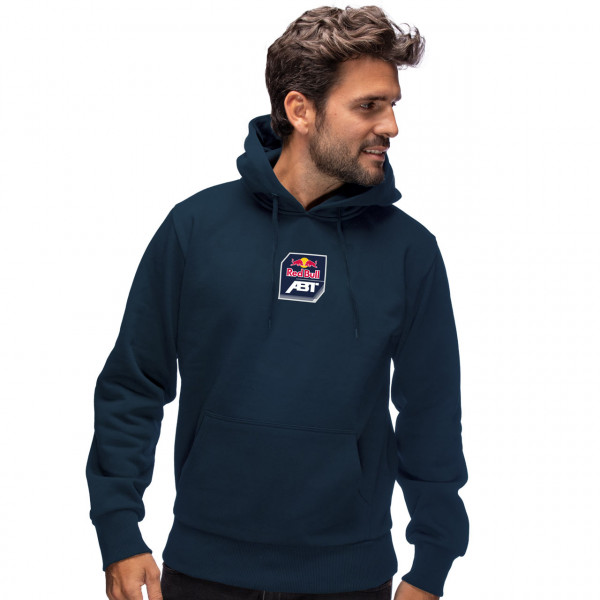 Hoodie red bull online