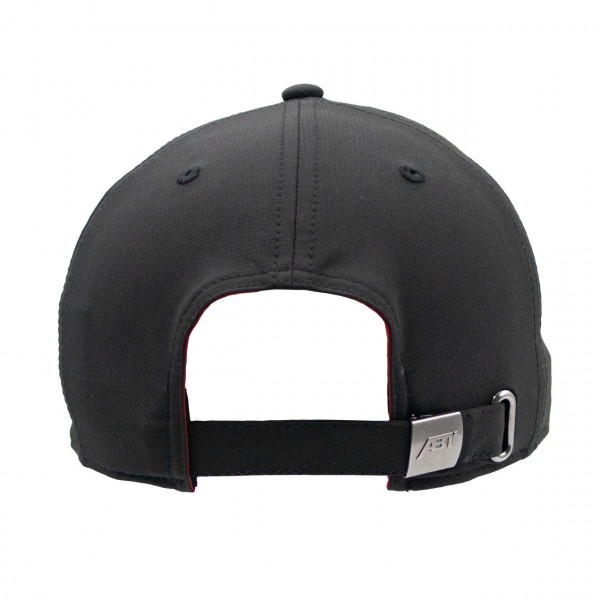 ABT Motorsport Cap black