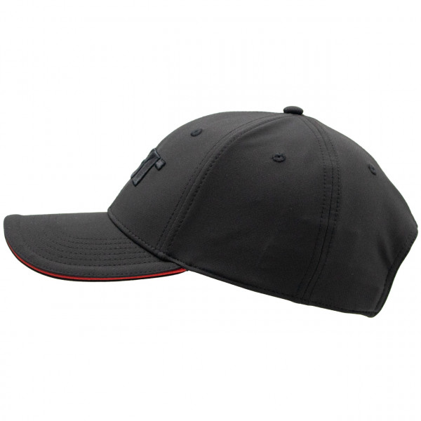 ABT Motorsport Cap black