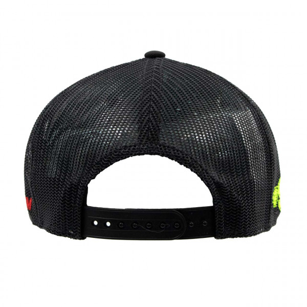 SSR Performance Driver Casquette Thiim