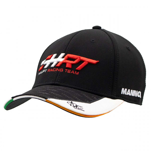 HRT Driver Cap Maini