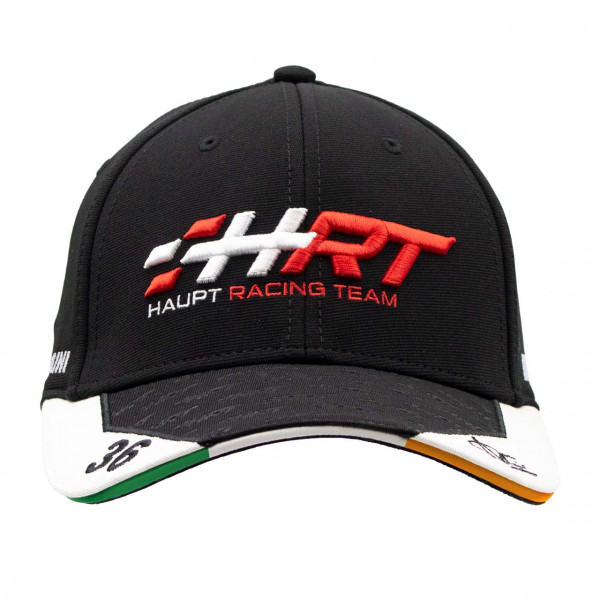 HRT Driver Cap Maini