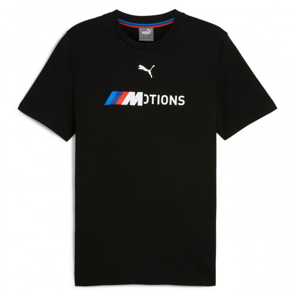 Bmw motorsport merchandise best sale