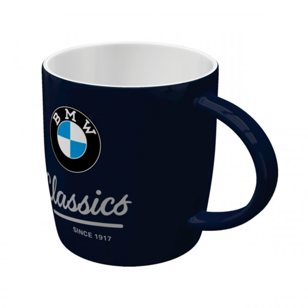 Coppa BMW - Classics