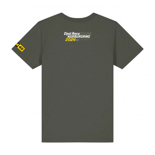 DTM Event Camiseta para niños 2024 #5/8 Nürburgring