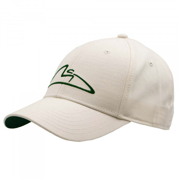 Mick Schumacher Cap Dragon