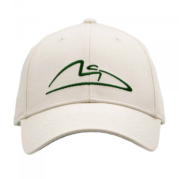 Mick Schumacher Cap Dragon