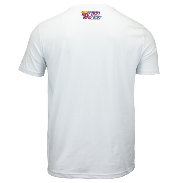 DTM Event Camiseta 2024 #7/8 Red Bull Ring