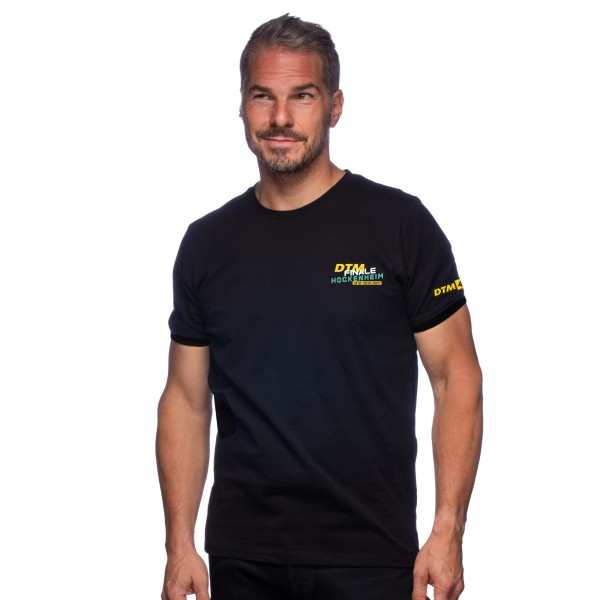 DTM Event Camiseta 2024 #8/8 Hockenheimring