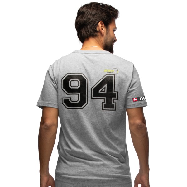 SSR Performance Thiim Camiseta #94