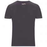 Goodyear T-Shirt East Lake grau