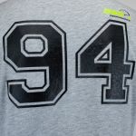 SSR Performance Thiim T-Shirt #94