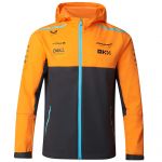 McLaren F1 Team Veste de pluie