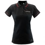 Manthey Polo féminin Performance One