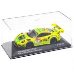 Manthey-Racing Porsche 911 GT3 R - 2022 Course de 24h du Nürburgring #1 1/43