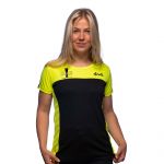 Manthey Ladies T-Shirt Racing Grello DTM Champion 2023