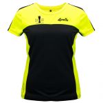 Manthey T-Shirt Femmes Racing Grello DTM Champion 2023