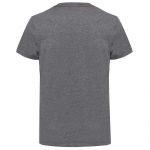 Goodyear T-Shirt Los Altos grey