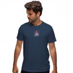 Red Bull Team ABT T-Shirt #27