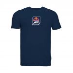 Red Bull Team ABT Camiseta para niños #27