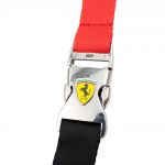 Scuderia Ferrari Courroie