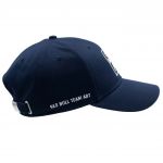 Red Bull Team ABT Gorra #27