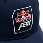 Red Bull Team ABT Cappellino #27