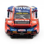 Porsche 911 GT3 R #24 Ayhancan Güven Team75 DTM 2023 1:18