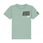 DTM Event Camiseta para niños 2024 #4/8 Norisring