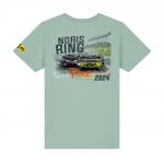 DTM Event Camiseta para niños 2024 #4/8 Norisring