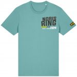 DTM Event Camiseta 2024 #4/8 Norisring