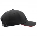 ABT Motorsport Cap black