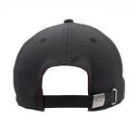 ABT Motorsport Gorra negro