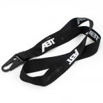 ABT Motorsport Lanyard black