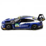 BMW M4 GT3 Schubert Motorsport René Rast #33 DTM 2023 1:18