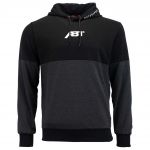 ABT Motorsport Hoodie Logo black