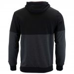 ABT Motorsport Sudadera con capucha Logo negro