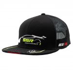 SSR Performance Driver Casquette Thiim