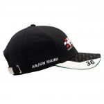 HRT Driver Cap Maini